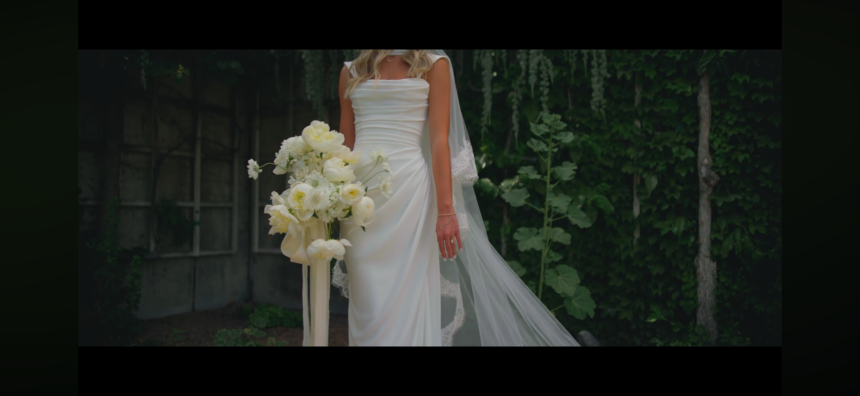 Weddings