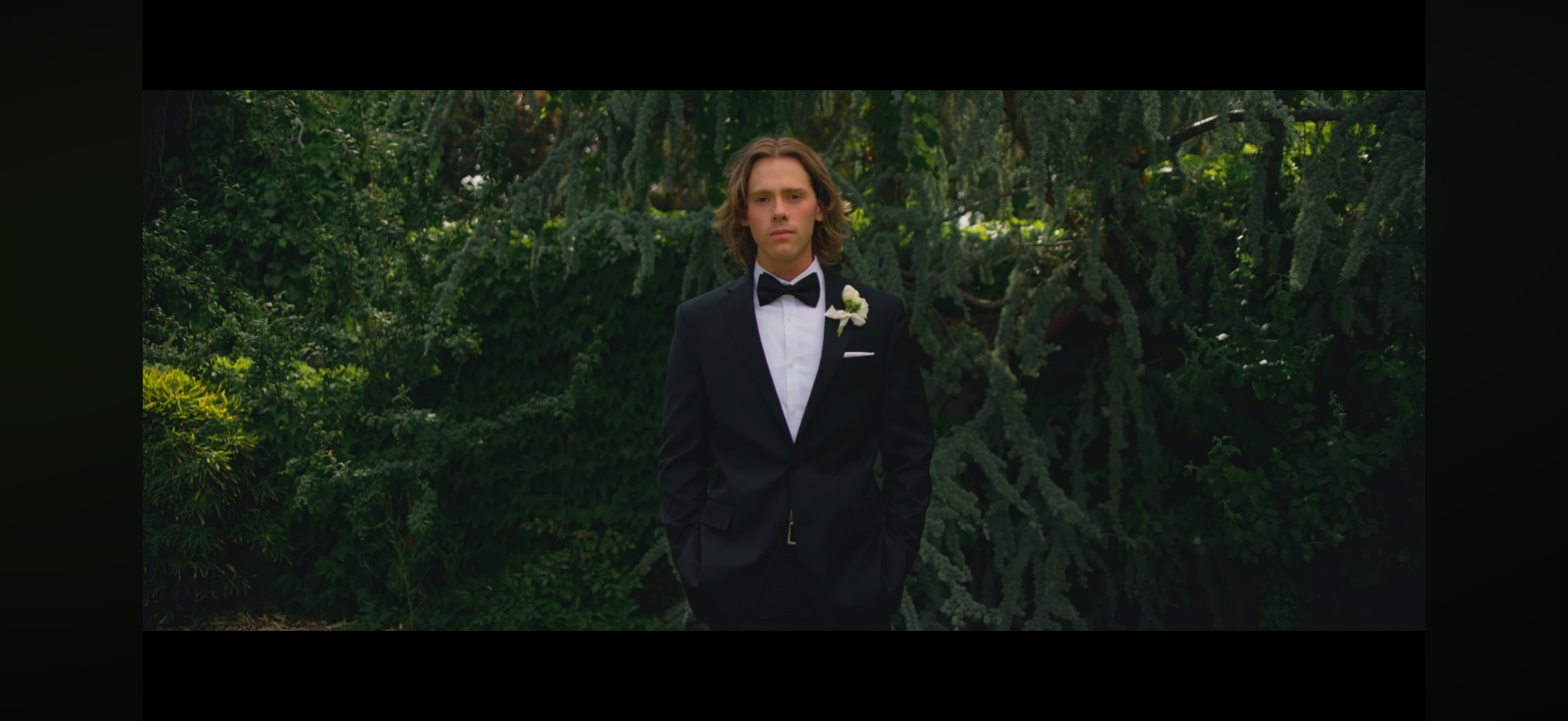 Weddings