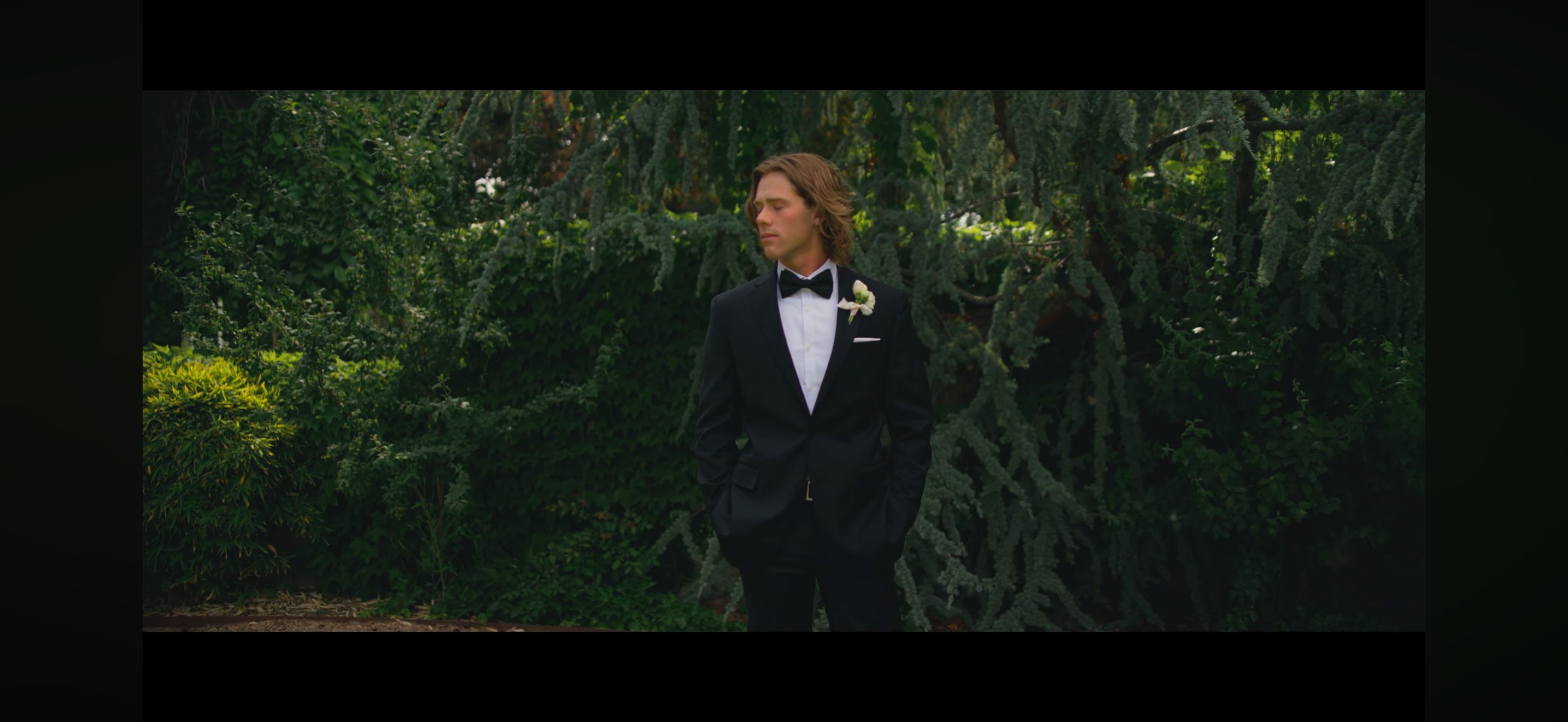 Weddings