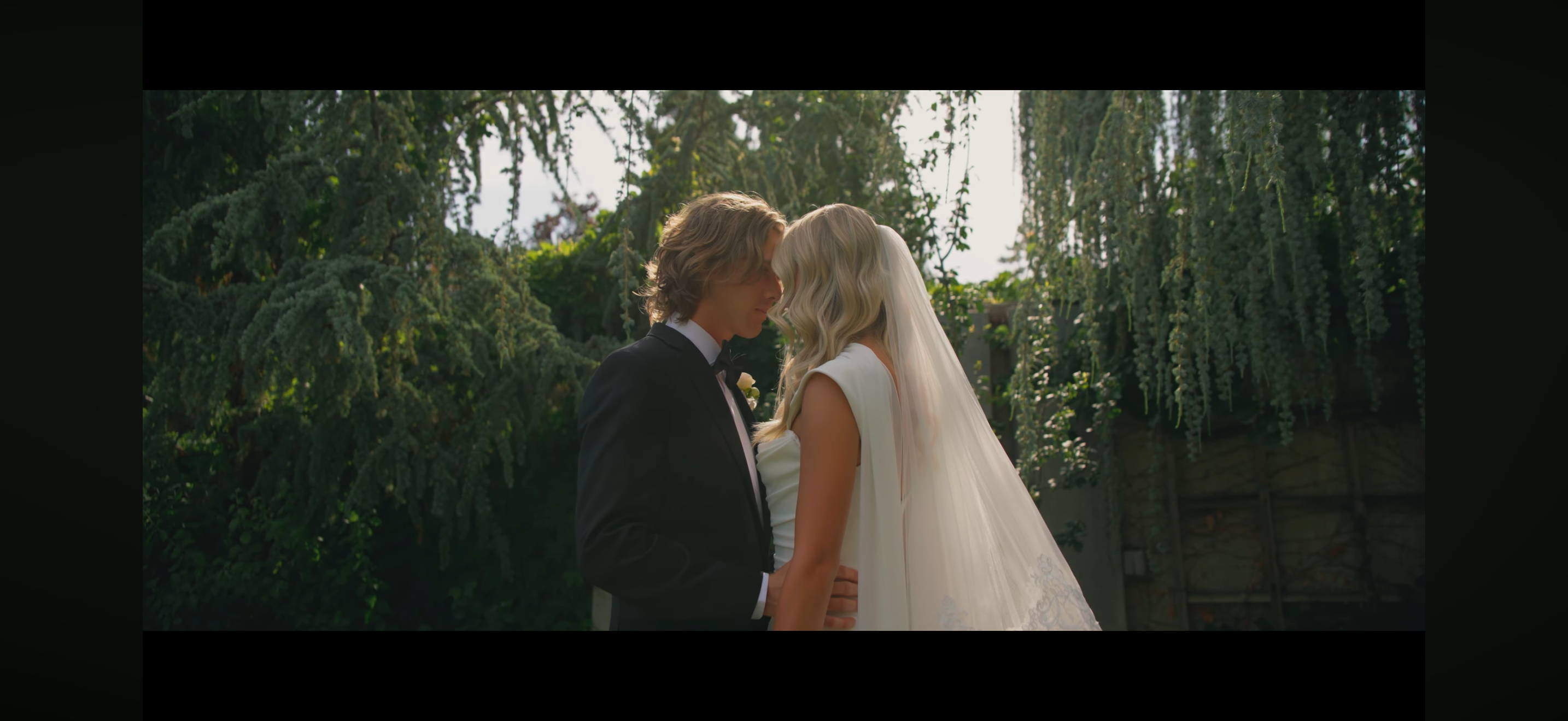 Weddings