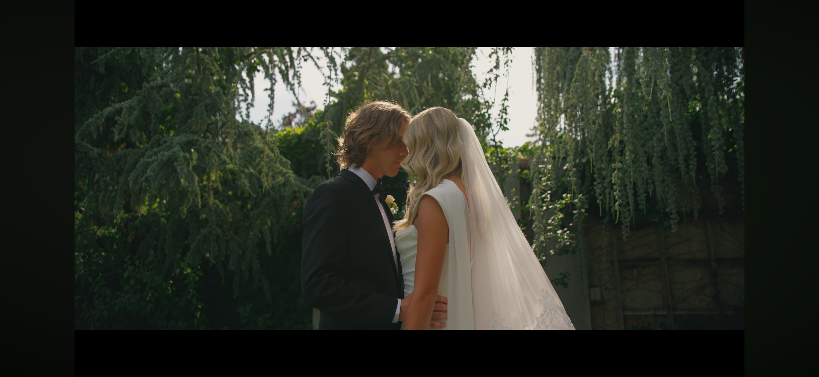 Weddings