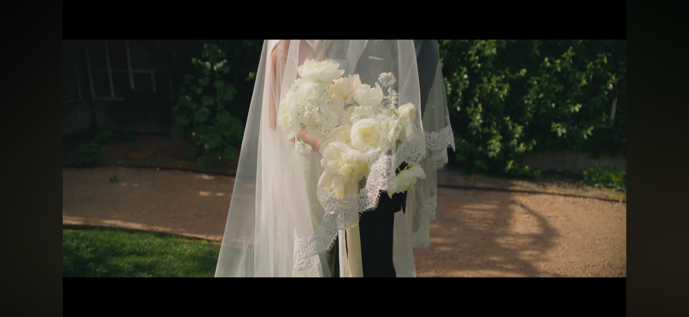 Weddings