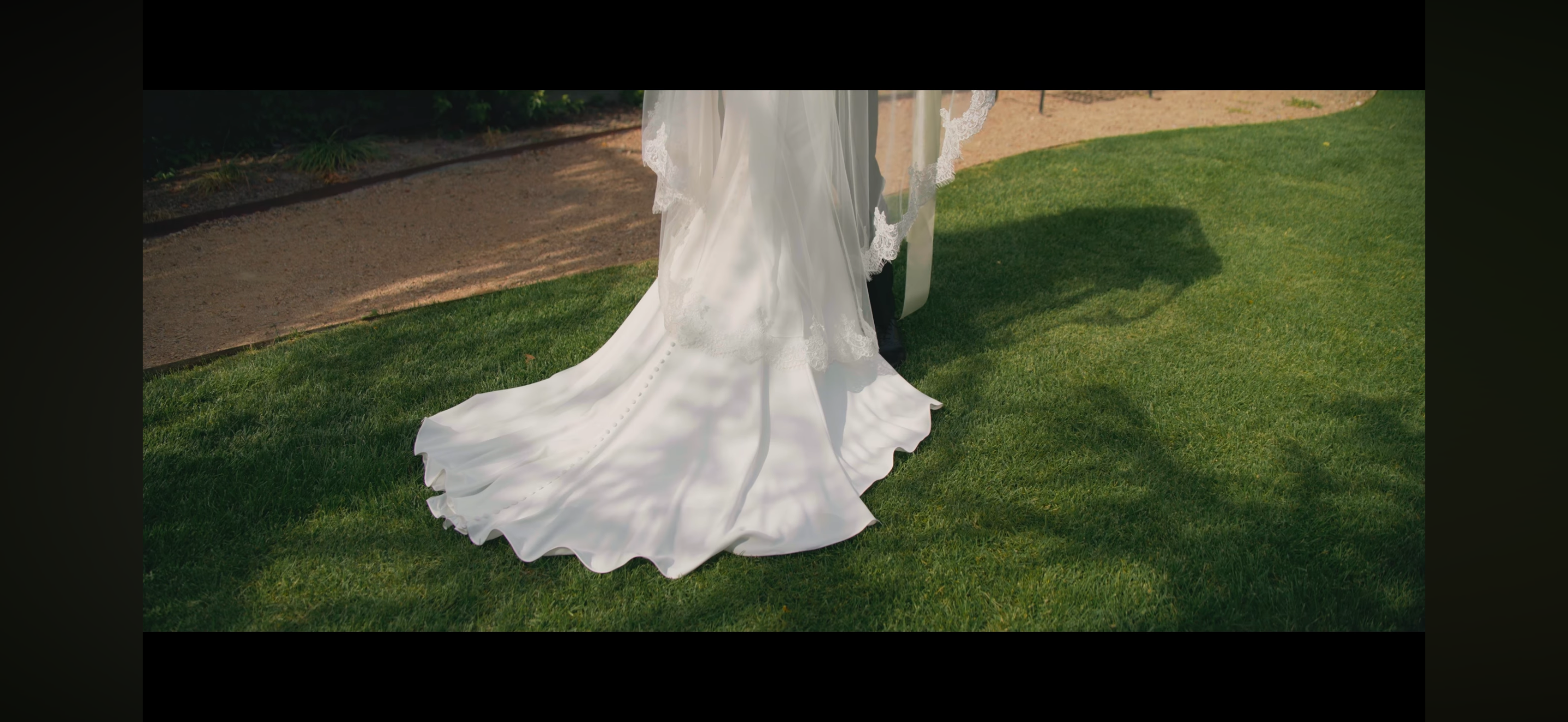 Weddings