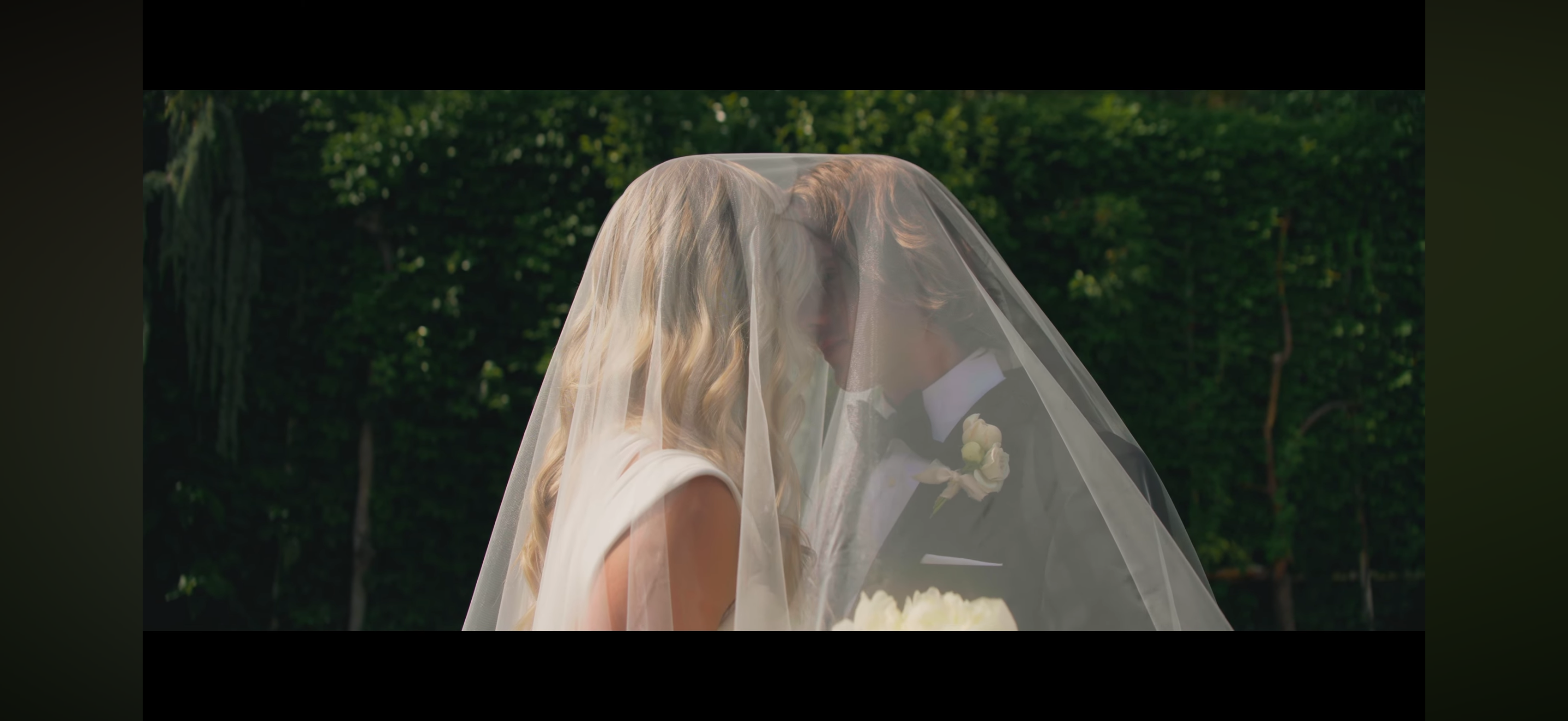 Weddings
