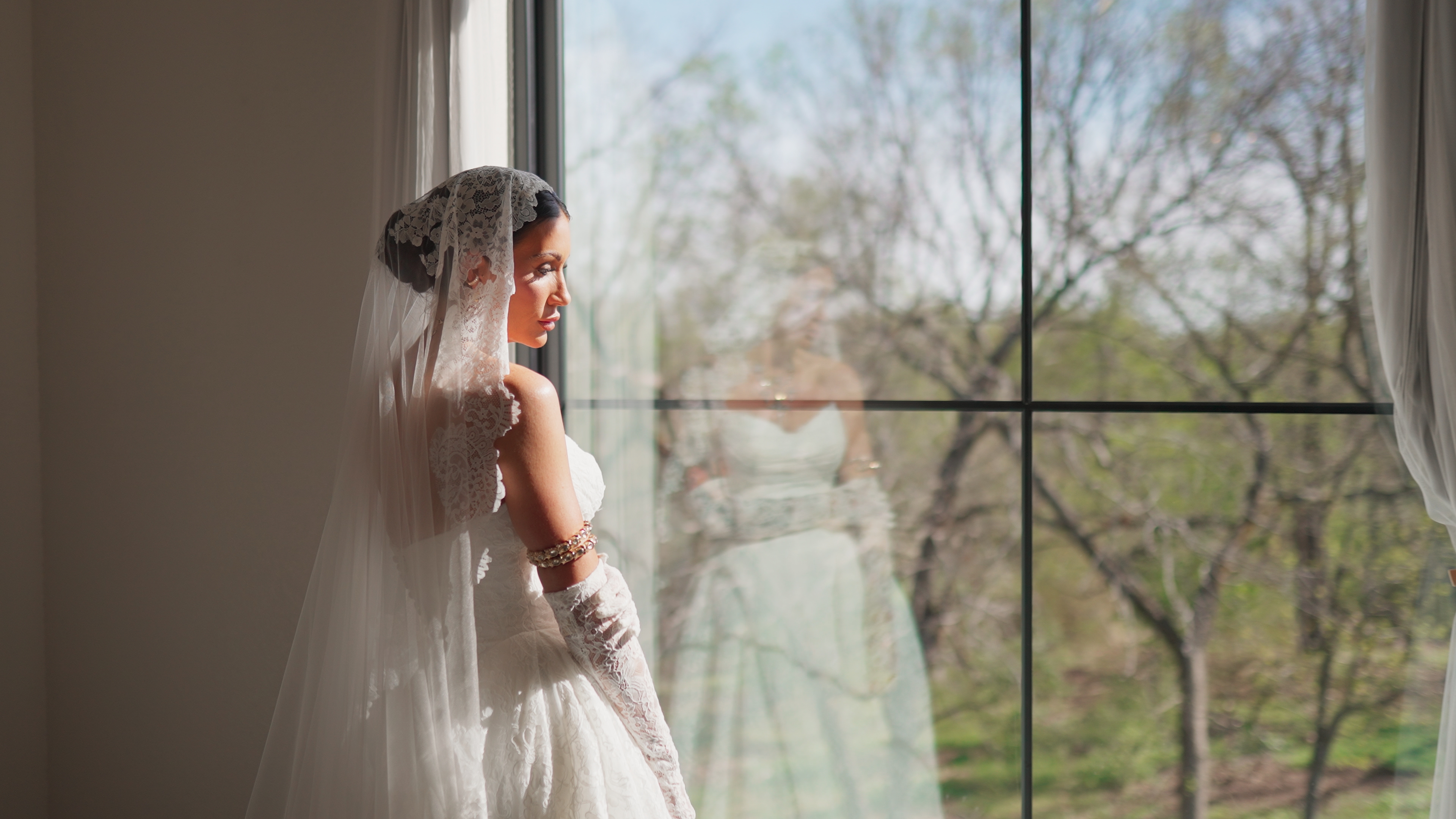Weddings
