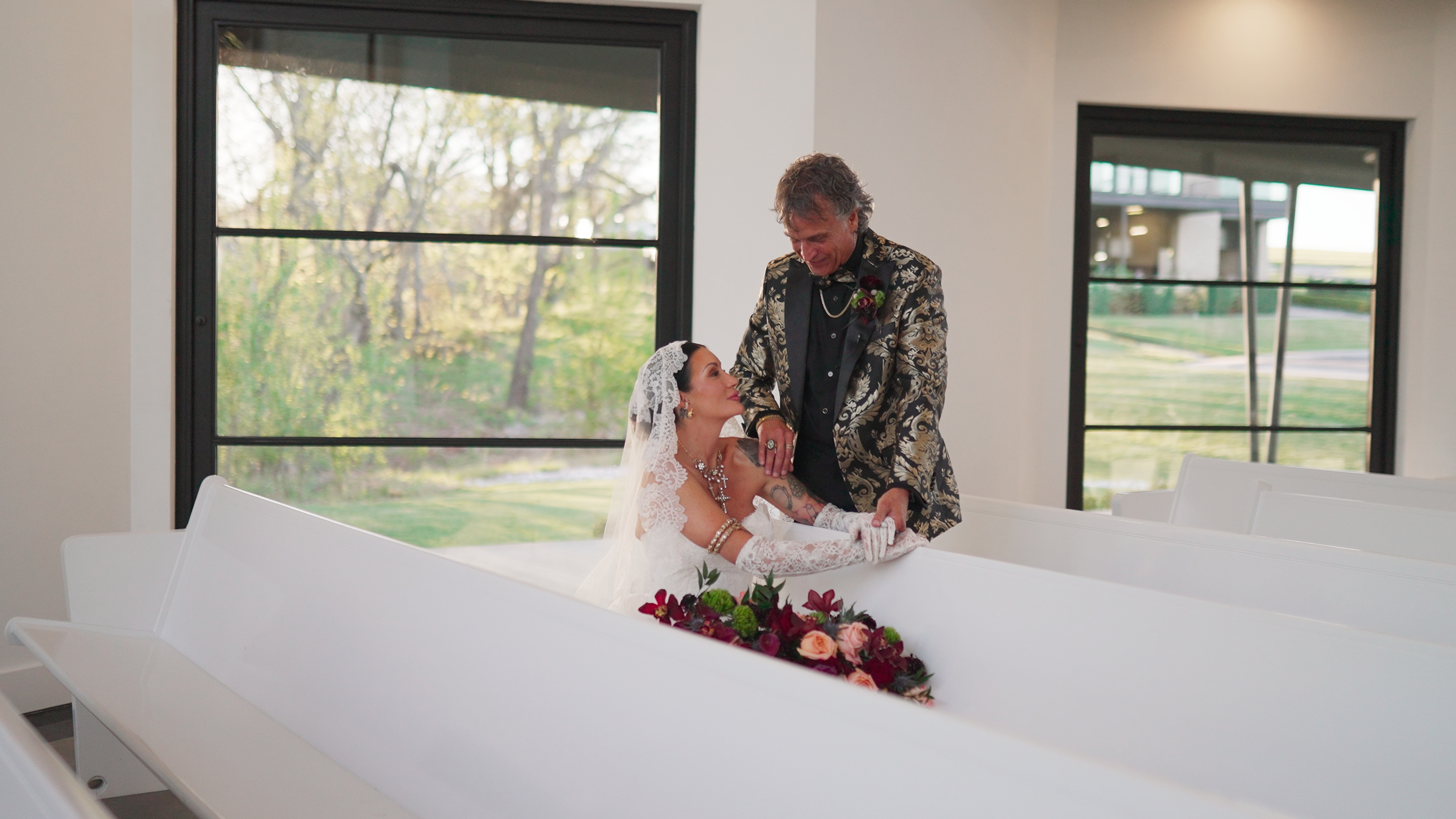 Weddings