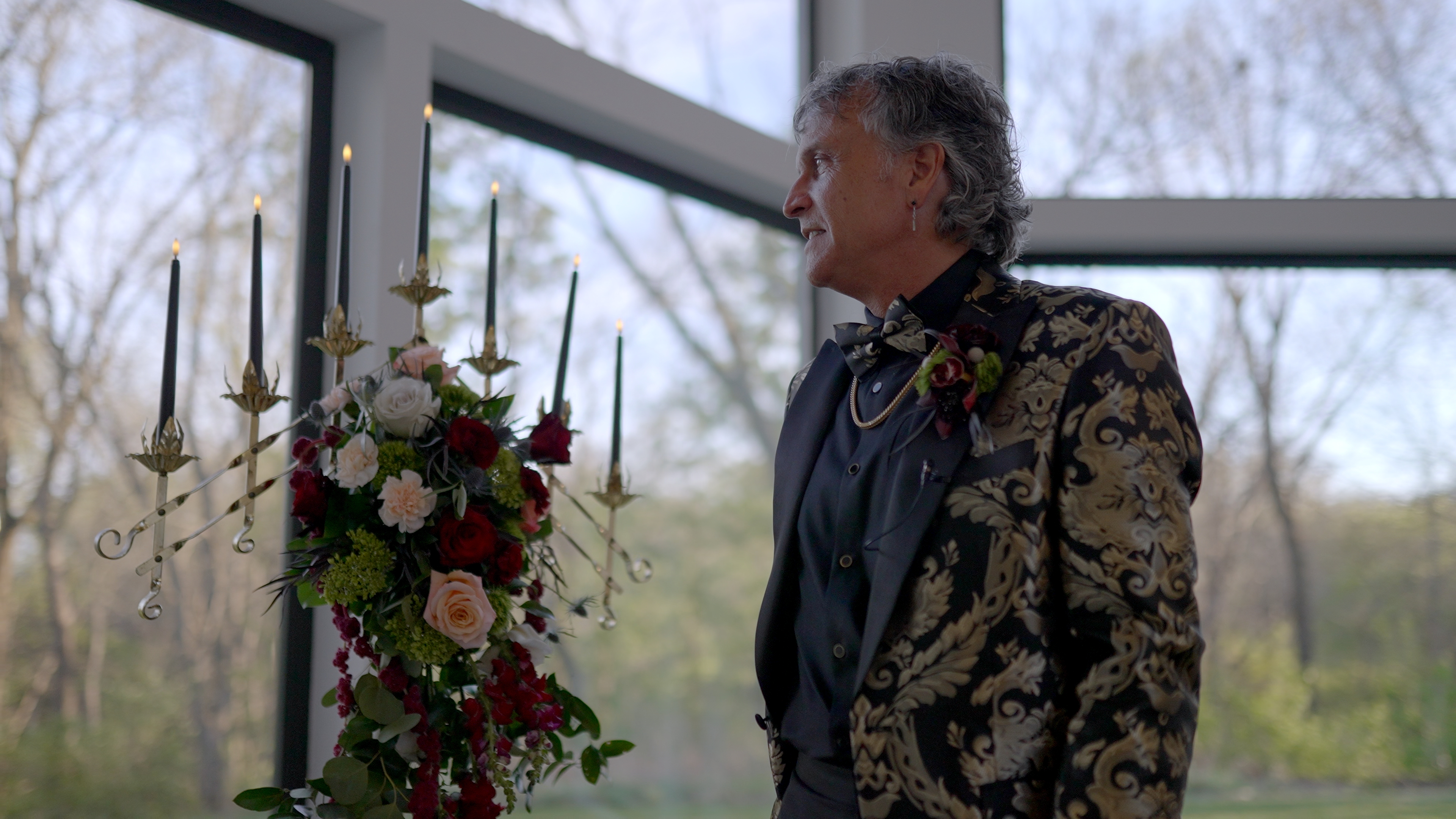 Weddings