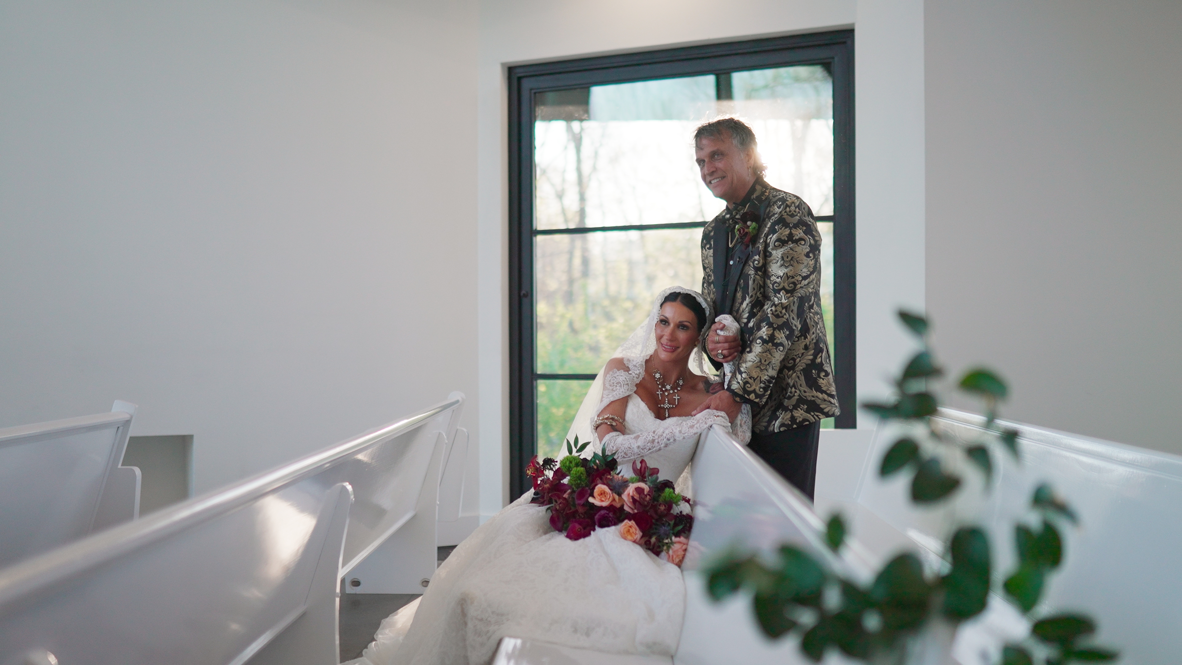 Weddings