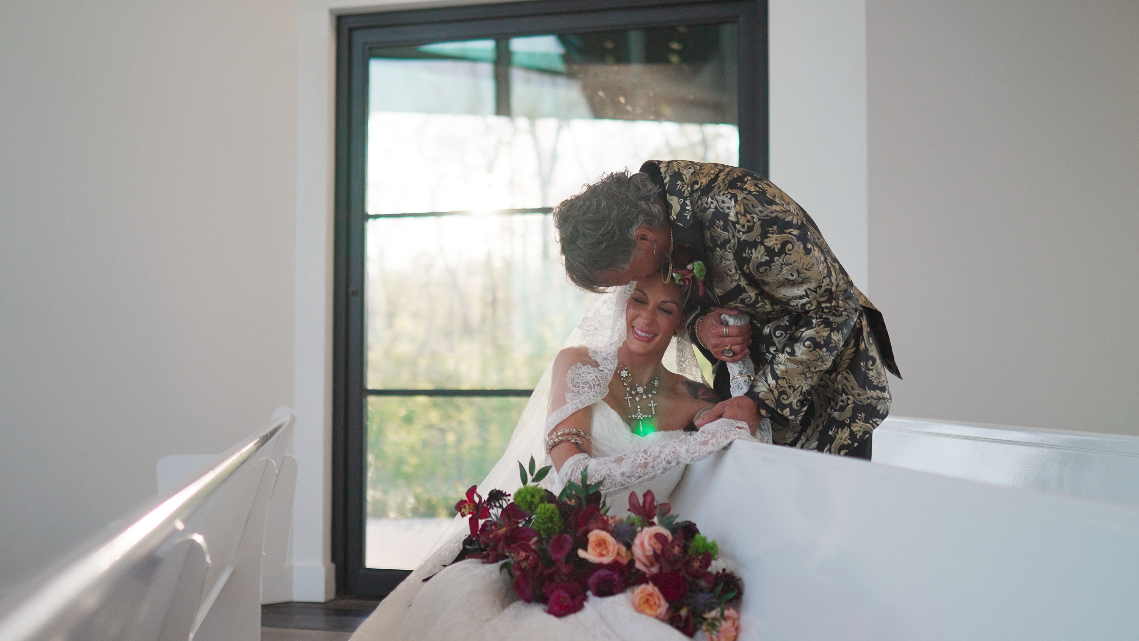 Weddings