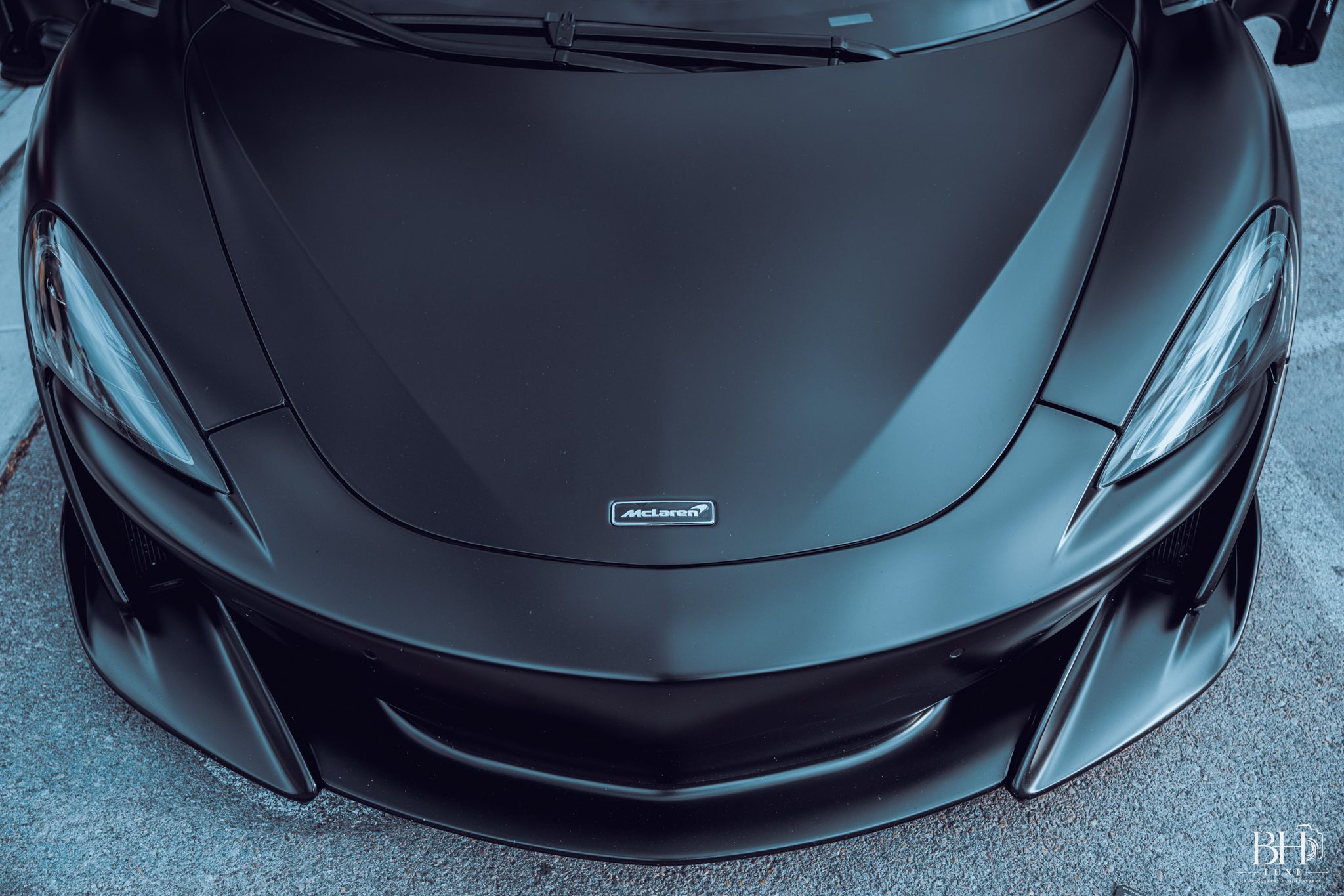 Automotive