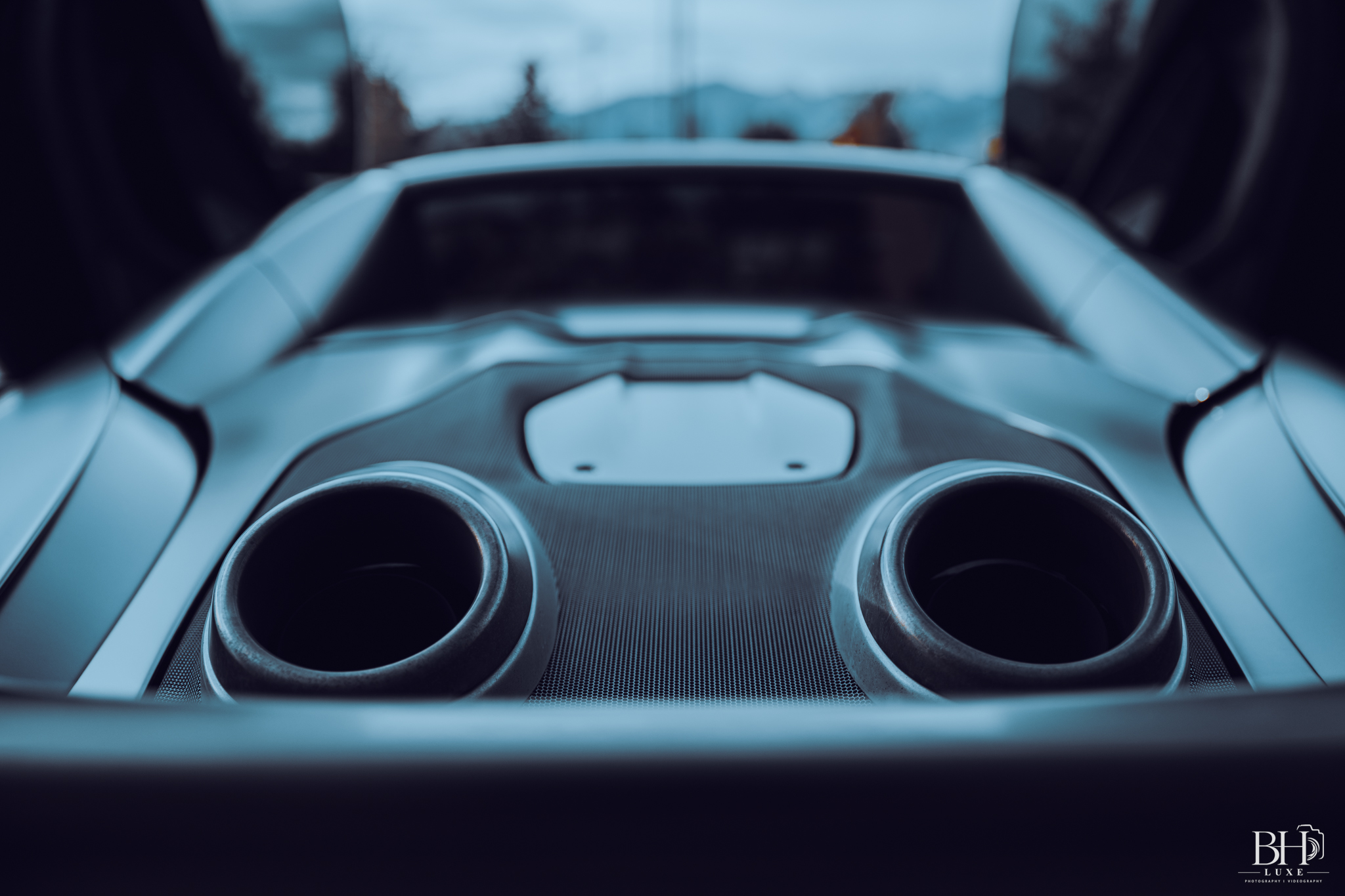 Automotive