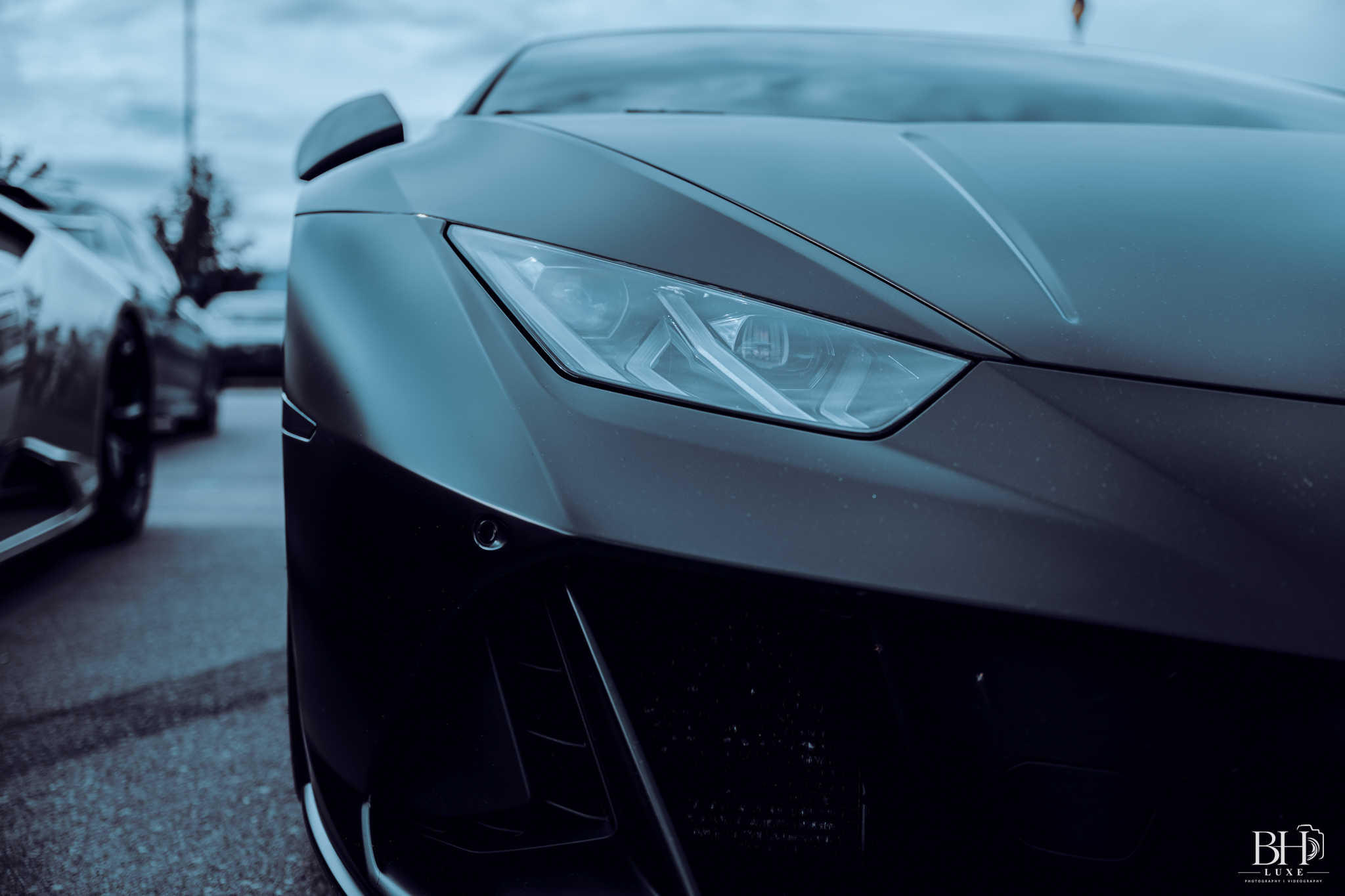 Automotive