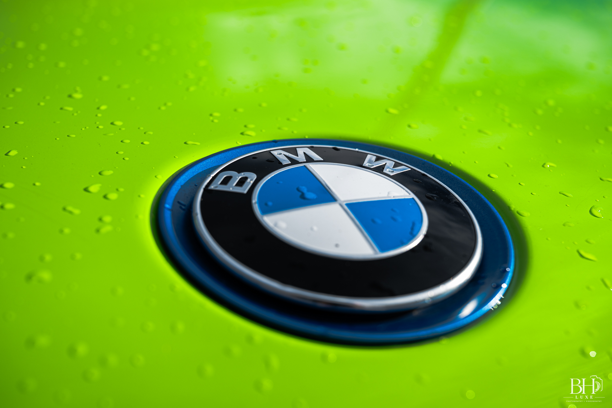 Automotive