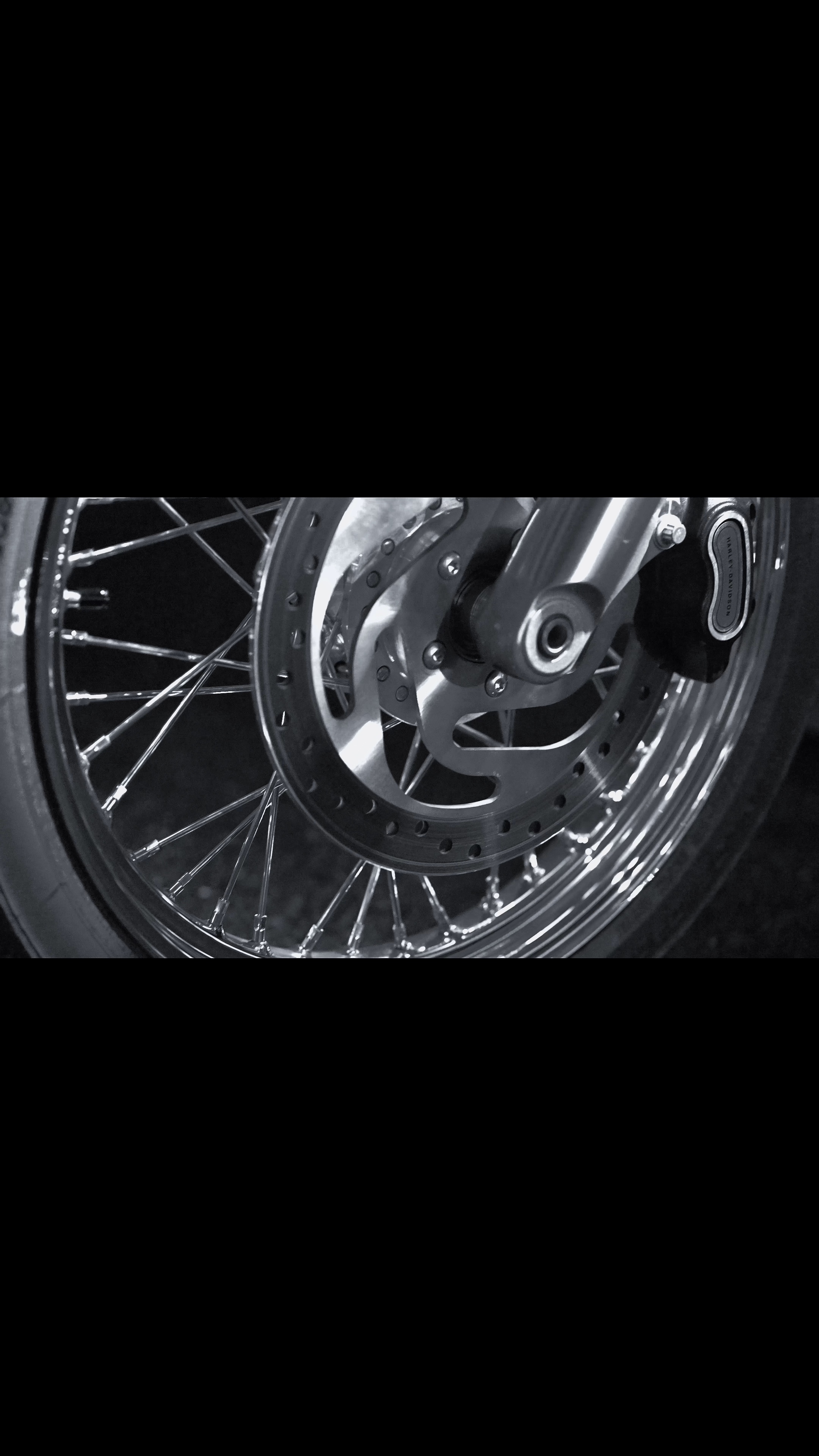 Automotive