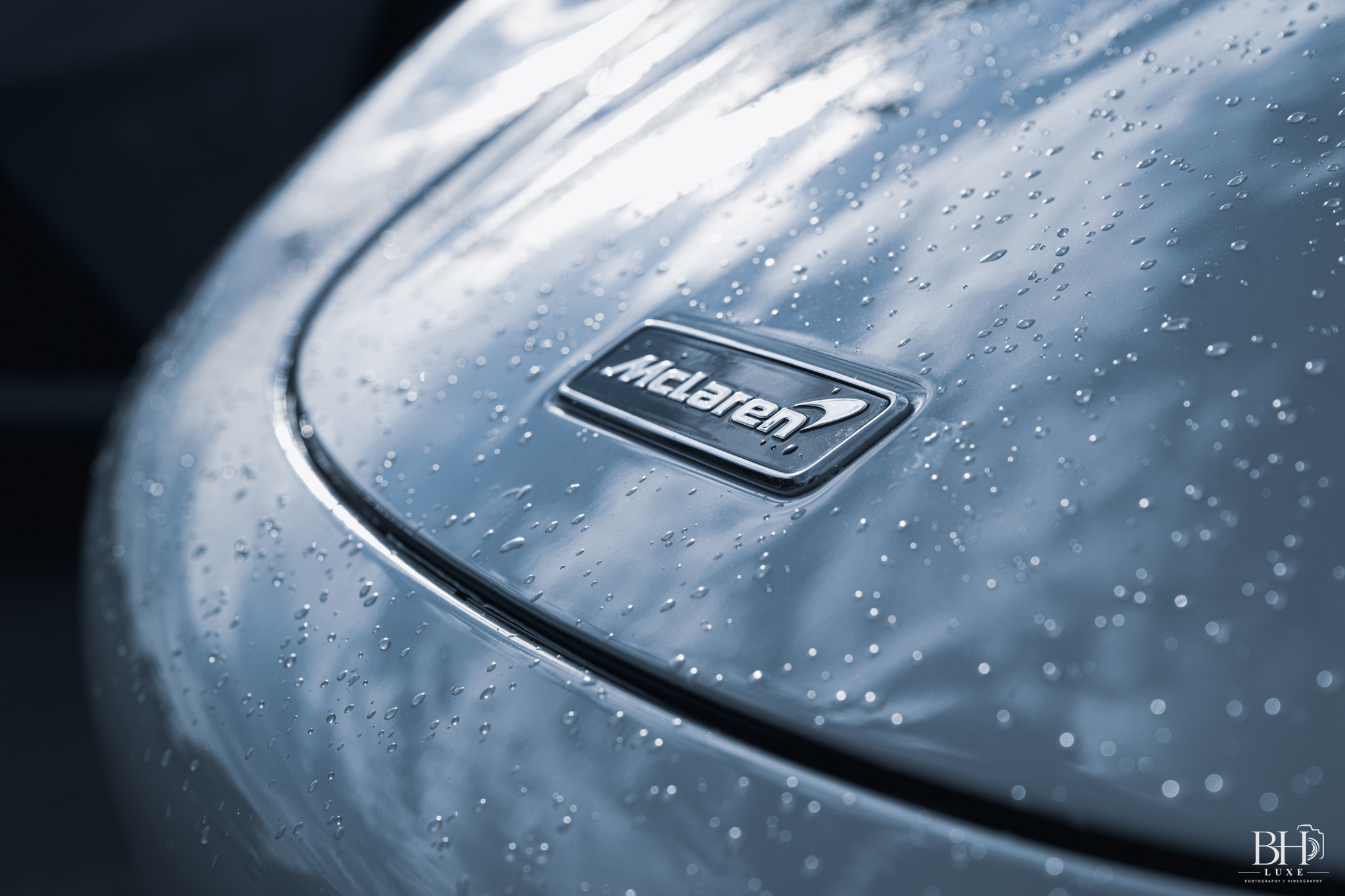 Automotive