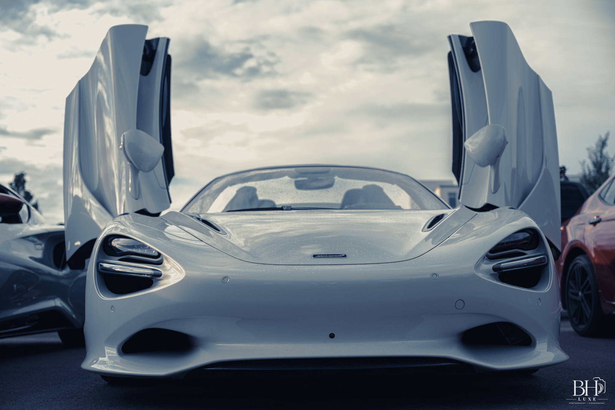 Automotive