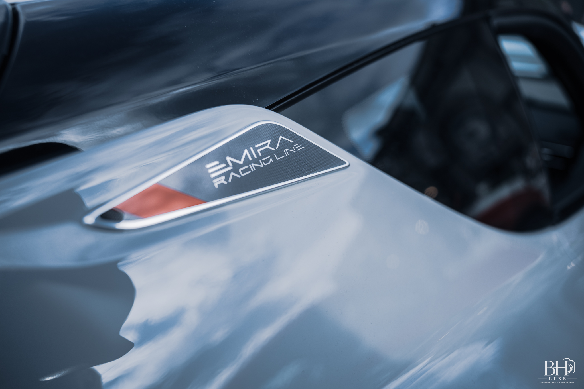 Automotive