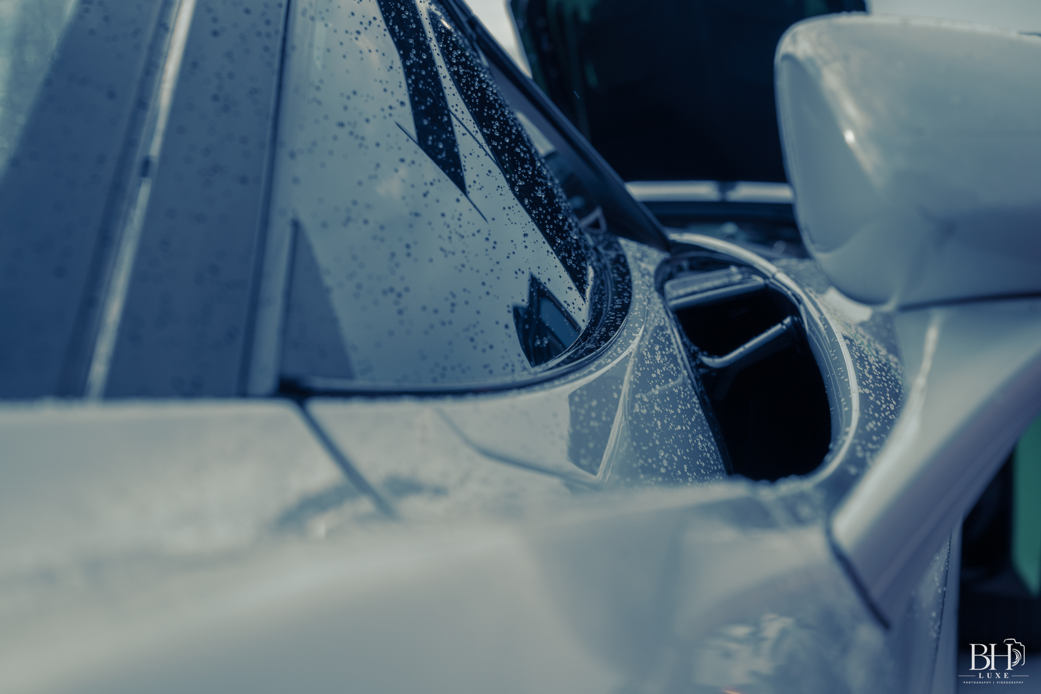 Automotive