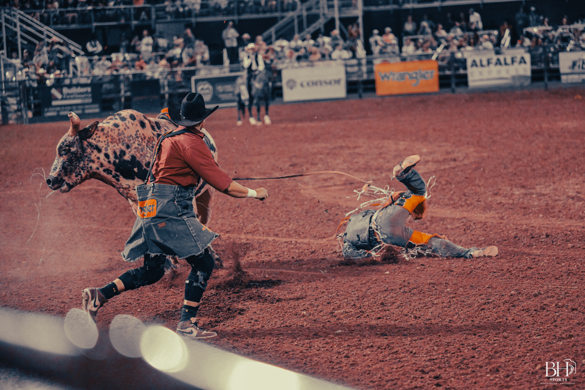 Sports